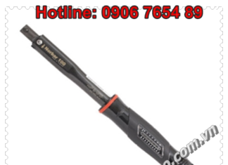 Cờ lê lực Norbar – 130142 – Torque Wrenches – Norbar Việt Nam
