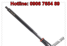 Dụng cụ siết lực Norbar – 130144 – Torque Wrenches – Norbar Việt Nam