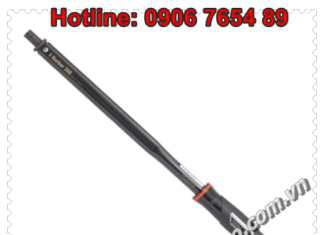 Dụng cụ siết lực Norbar – 130144 – Torque Wrenches – Norbar Việt Nam