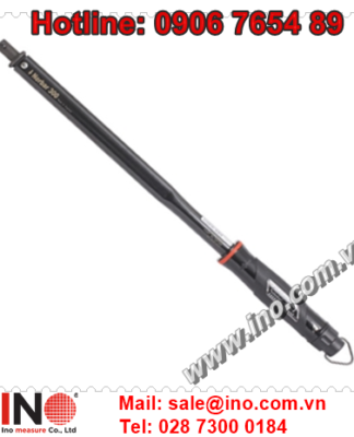 Dụng cụ siết lực Norbar – 130144 – Torque Wrenches – Norbar Việt Nam