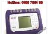 Máy đo đa chức năng AOIP – CALYS 150 – AOIP Việt Nam