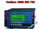 Thiết bị hiệu chuẩn đa chức năng – CALYS 1000 – AOIP Việt Nam