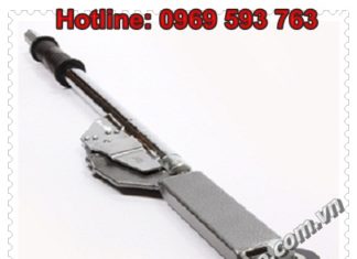 Cờ lê lực Norbar-12006 Torque Wrench Model 4R-Norbar Việt Nam