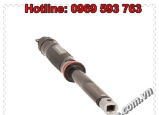 Cờ lê lực Norbar – 120123 – Torque Wrenches – Norbar Việt Nam