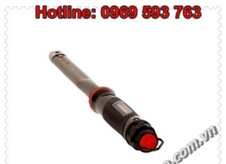 Cờ lê lực Norbar – 130125 – Torque Wrenches – Norbar Việt Nam