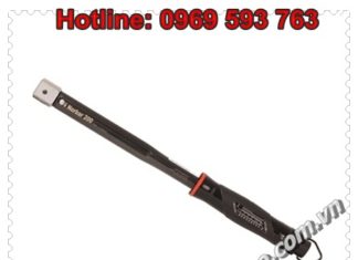 Cờ lê lực Norbar – 130133 – Torque Wrenches – Norbar Việt Nam