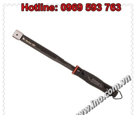 Cờ lê lực Norbar – 130135 – Torque Wrenches – Norbar Việt Nam
