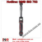 Cờ lê lực Norbar – 15042 – Torque Wrenches – Norbar Việt Nam