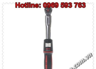 Cờ lê lực Norbar – 15006 – Torque Wrenches – Norbar Việt Nam