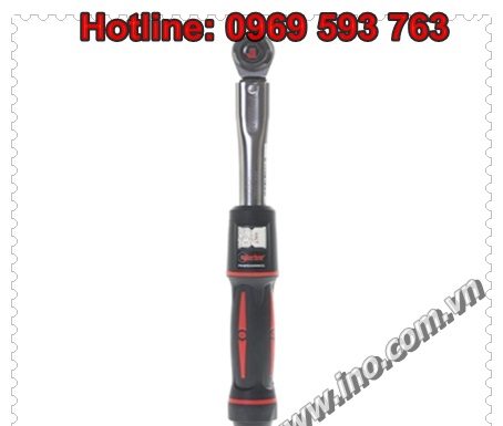 Cờ lê lực Norbar – 15042 – Torque Wrenches – Norbar Việt Nam