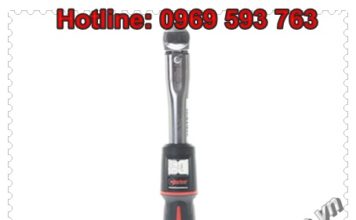 Cờ lê lực Norbar – 15144 – Torque Wrenches – Norbar Việt Nam