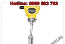 Cảm biến đo mức-Smart level transmitter type APC-2000ALW/L-Aplisens