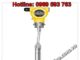 Cảm biến đo mức-Smart level transmitter type APC-2000ALW/L-Aplisens