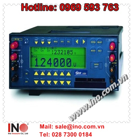 CALYS-1000-1200-1500_With-carrying-case2-480x313 (1)