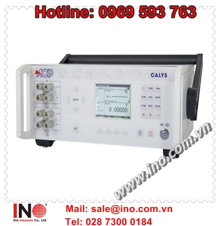 CALYS-1000-1200_Front-EN-Light_BD_1-480x320