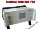 Thiết bị hiệu chuẩn đa chức năng AOIP – CALYS 1500 – AOIP Việt Nam