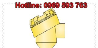 Cảm biến nhiệt độ-Temperature sensor type CT AL, Temperature transmitter type APT AL with Explosion Proof certificate