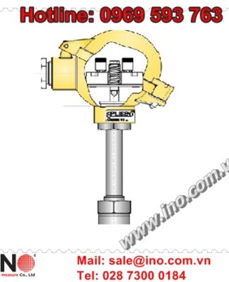 Cảm biến nhiệt độ-Temperature sensor type CT SW1, CT SW2-Aplisens