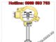 Cảm biến nhiệt độ-Temperature sensor type CT SW1, CT SW2-Aplisens