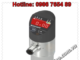 Cảm biến áp suất Balluff – BSP0016 – BSP B010-EV002-A02A0B-S4 – Balluff Việt Nam