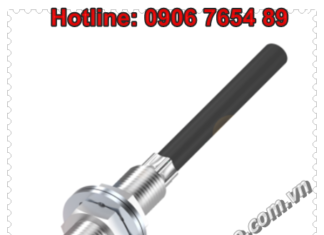 Cảm biến điện cảm Balluff – BES02L5 – BES 516-3005-E2-N-PU-00,35 – Balluff Việt Nam