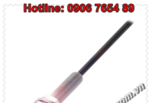 Cảm biến điện cảm Balluff – BES02LC – BES 516-325-E3-N-03 – Balluff Việt Nam