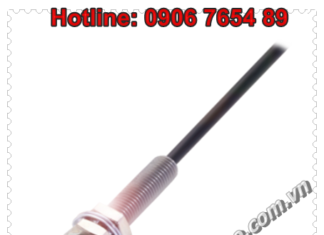 Cảm biến điện cảm Balluff – BES02LC – BES 516-325-E3-N-03 – Balluff Việt Nam