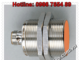 Cảm biến điện dung IFM – Inductive Sensors IFM – IIS246 – IFM Việt Nam
