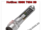 Cảm biến nhiệt độ Balluff – BTS0003 – BTS M30E0-PSB-H0001-S04G – Balluff Việt Nam