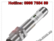 Cảm biến siêu âm Balluff – BUS0006 – BUS M12E0-NPXCR-020-S04G – Balluff Việt Nam