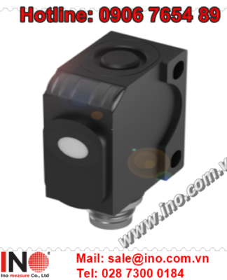 Cảm biến siêu âm Balluff – BUS004K – BUS R06K1-XA – Balluff Việt Nam