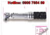 Cờ lê lực Beta – Torque Wrench 605E – Beta Việt Nam