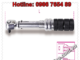 Cờ lê lực Beta – Torque Wrench 605E – Beta Việt Nam