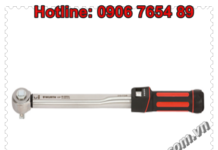 Dụng cụ xiết lực Wurth – ½ inch Torque Wrench – Wurth Việt Nam