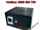 Thiết bị hiệu chỉnh nhiệt độ AOIP – 975 – AOIP Việt Nam
