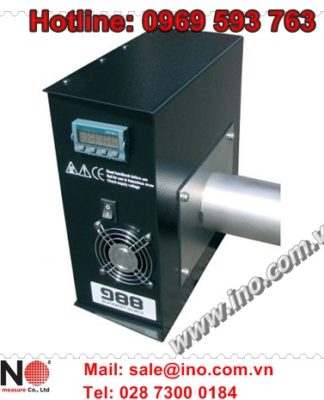 Thiết bị hiệu chỉnh nhiệt độ AOIP – 988 – AOIP Việt Nam
