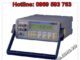 Thiết bị đo điện trở Micro-ohmmeters AOIP – OM 22 – AOIP Việt Nam