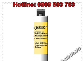 Cảm biến áp suất-Intersystem pressure transducer type PM-22 – Aplisens