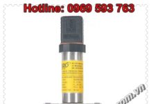 Cảm biến áp suất-Smart differential pressure transmitter PRE-28 SMART-Aplisens
