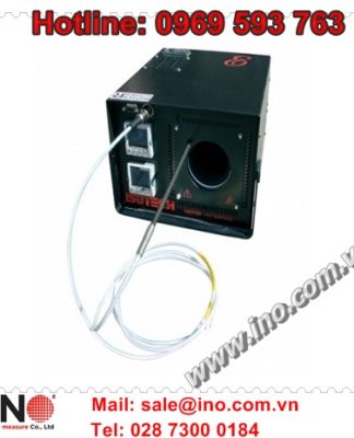 Thiết bị hiệu chỉnh nhiệt độ AOIP – GEMINI R 976 – AOIP Việt Nam