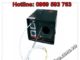 Thiết bị hiệu chỉnh nhiệt độ AOIP – GEMINI R 976 – AOIP Việt Nam