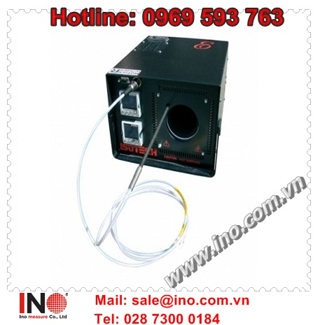 Page-80-Gemini-R-976-Image-480x464