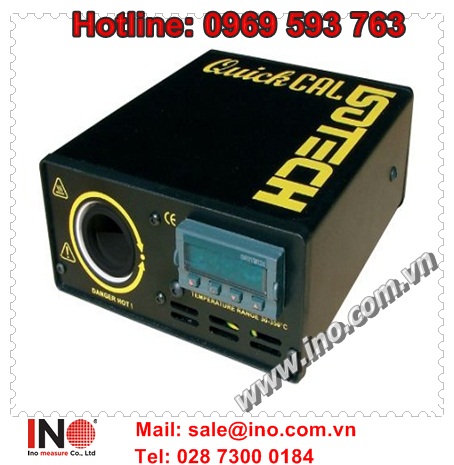 QuickCal550-02-480x365