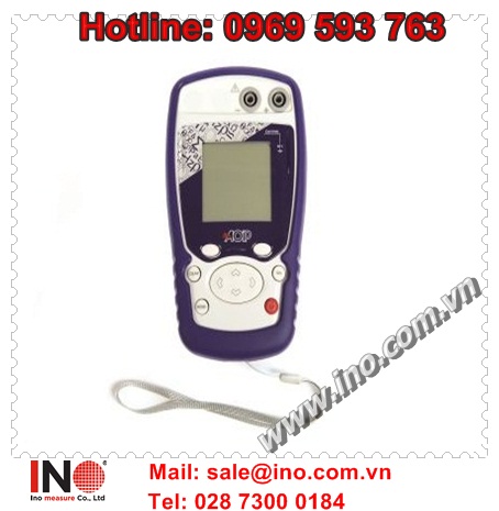 TM-6602_Front_1_BD-480x320