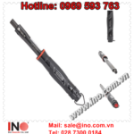 Cờ lê lực Norbar – 130164 – Torque Wrenches – Norbar Việt Nam