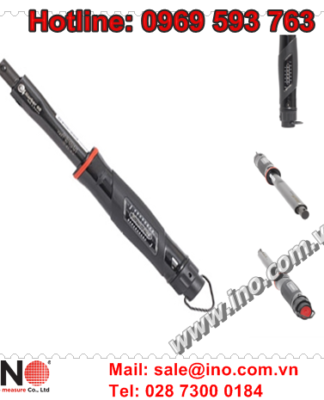 Cờ lê lực Norbar – 130164 – Torque Wrenches – Norbar Việt Nam
