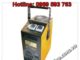 Thiết bị hiệu chuẩn nhiệt độ AOIP – HYPERION – AOIP Việt Nam