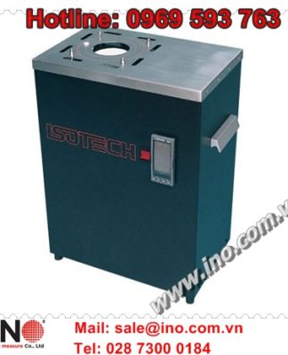 Thiết bị hiệu chỉnh nhiệt độ AOIP – MEDUSA R 999 – AOIP Việt Nam