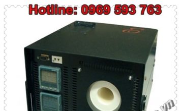Thiết bị hiệu chỉnh nhiệt độ AOIP – PEGASUS R 970 – AOIP Việt Nam