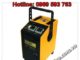 Thiết bị hiệu chuẩn nhiệt độ AOIP – VENUS – AOIP Việt Nam